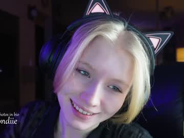 cam girl porn bestblondiiecb image #3855982