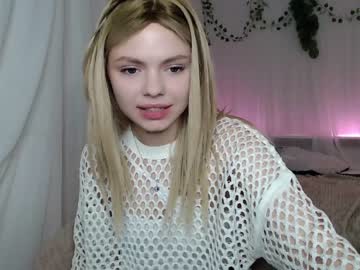 cam girl porn cutie_kendy image #5539302