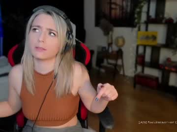 cam girl porn kimilee22 image #6108502