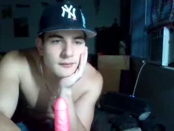 cam man porn liam_gordineer image #4537731