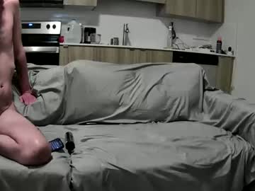 cam man porn r_malcom image #1900656