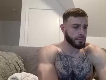cam man porn bebad1594 image #6337940