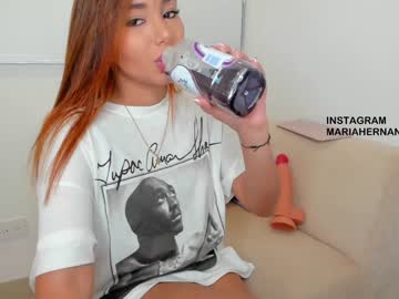 cam girl porn cute_molly18 image #2000703