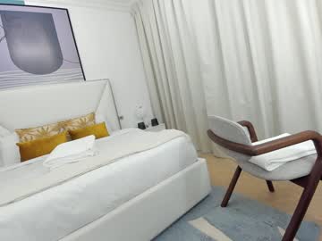 cam girl porn ehotlovea image #5592871