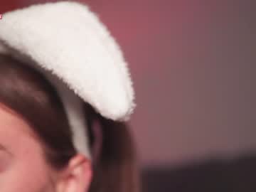 cam girl porn hoolybunny image #5208998