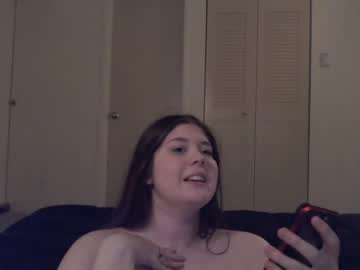 cam couple porn jasmine_and_james image #1701011