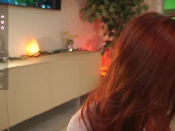 cam girl porn oki_dokie image #6492442