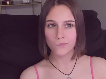 cam girl porn sunhomey image #2250443