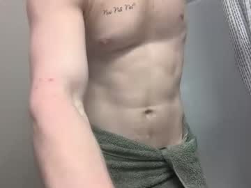 cam man porn jjswrldd image #3988930