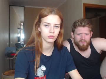 cam couple porn just_relax_ image #2393332