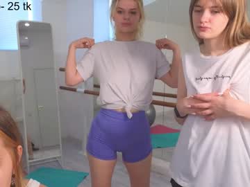 cam couple porn missis_america image #4776851