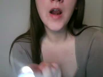 cam girl porn naughtysubgal image #3615359