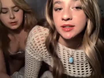 cam girl porn taylormadden image #6203772
