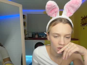 cam girl porn xoanetta image #353076