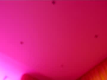 cam girl porn aveksmr image #5370055