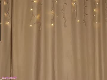 cam girl porn bettyhudson image #920124