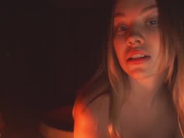 cam girl porn bibi_it_is image #4626357