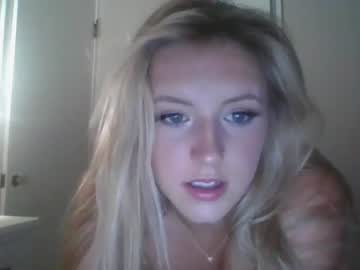 cam girl porn dumb_blonde69 image #5260919