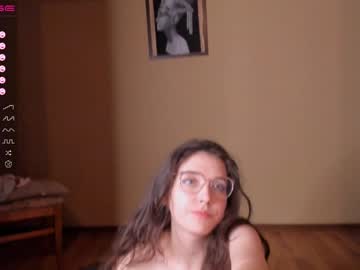 cam girl porn sueberry image #4557092