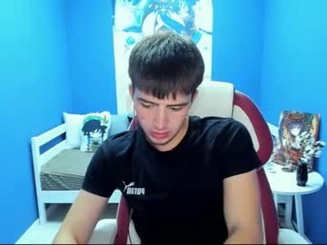 cam man porn ten_890 image #4919237