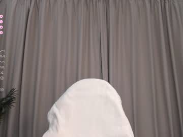 cam girl porn hee_youn1 image #5738381