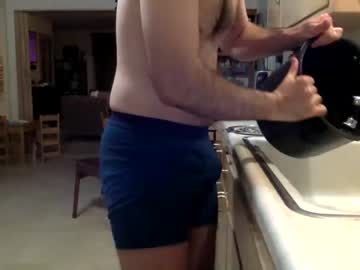 cam man porn eastbay_dad image #3788703