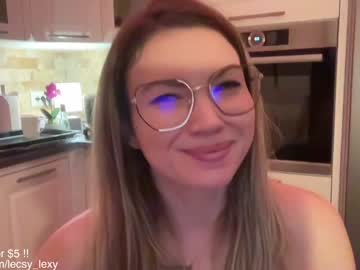 cam girl porn lecsy image #1272959