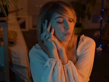 cam girl porn lizmreow image #2288708