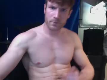 cam man porn therealveggieboy image #5849561