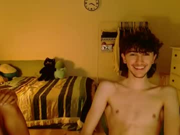 cam couple porn zipdown_ image #7051321