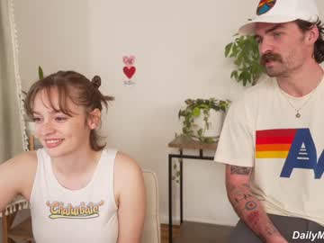 cam girl porn marymoody image #6281471