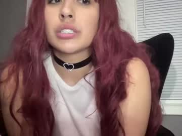 cam girl porn nataliarose911 image #6297503