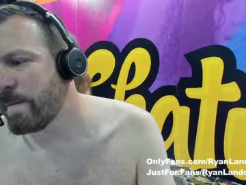 cam man porn ryanlanders image #1691296