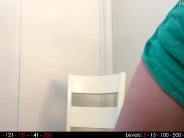 cam girl porn its_lily image #4211877