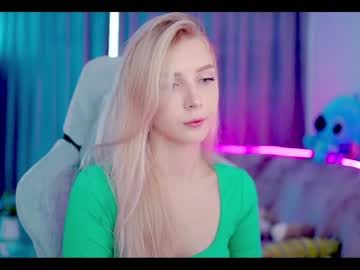 cam girl porn oh_honey_ image #2304922