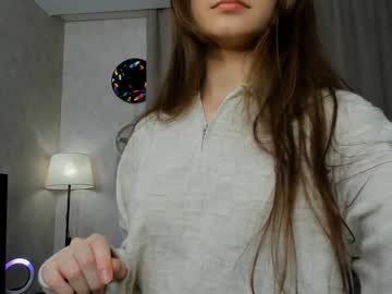 cam girl porn sienaswanson image #5696275