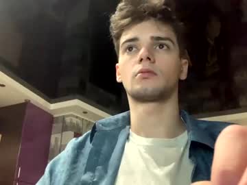cam man porn al_leos image #828835