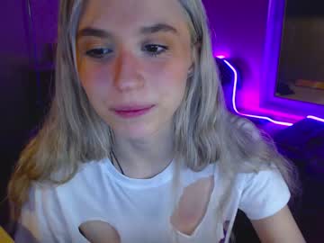cam girl porn holymollylight image #90239