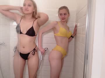 cam couple porn sav_anna image #2448886