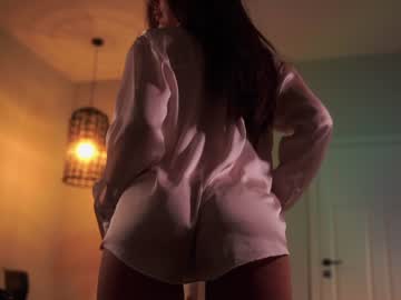 cam girl porn _mariarty_ image #4737454