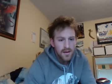 cam man porn danny_baby_tastlike_gravy image #4093192
