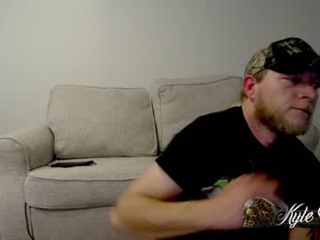 cam man porn kylechat image #2976143