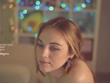 cam girl porn mia_milagros image #5534743