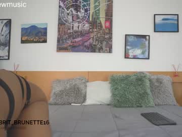 cam girl porn camilitasu image #3836609