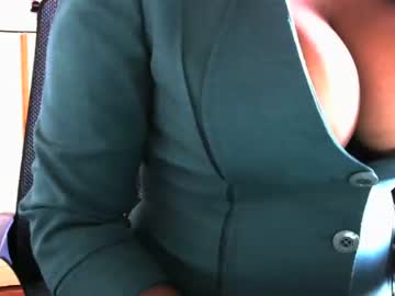 cam couple porn missytrig image #365750