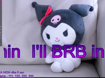 cam girl porn sapphirealice image #2785546