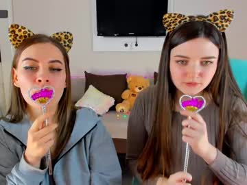 cam girl porn babytwins image #557424