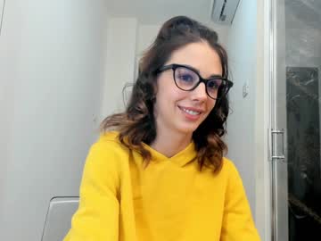 cam girl porn hotfallingdevil image #3797027