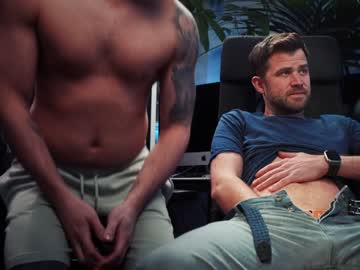 cam man porn jackoffdude85 image #6459860