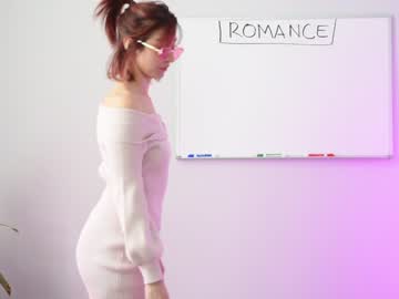 cam girl porn lizmreow image #6653015
